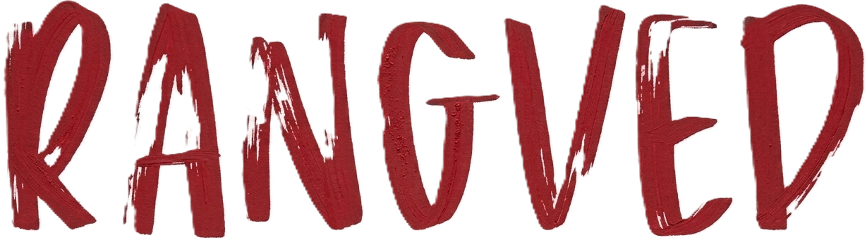 Rangved